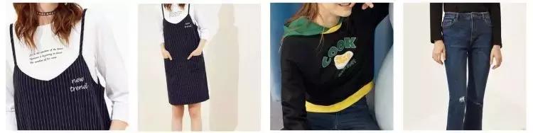 开箱测评一件产品,开箱测评第一期