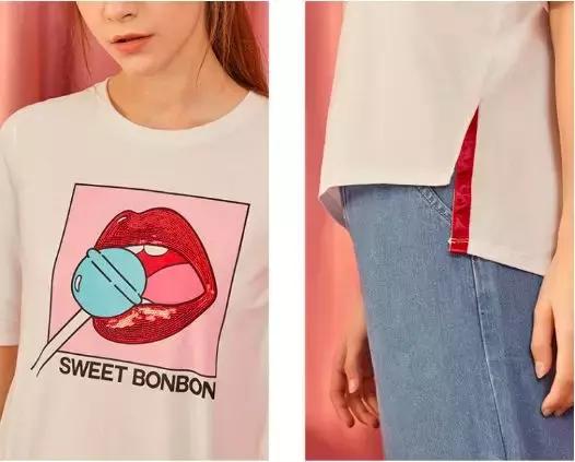 开箱测评一件产品,开箱测评第一期