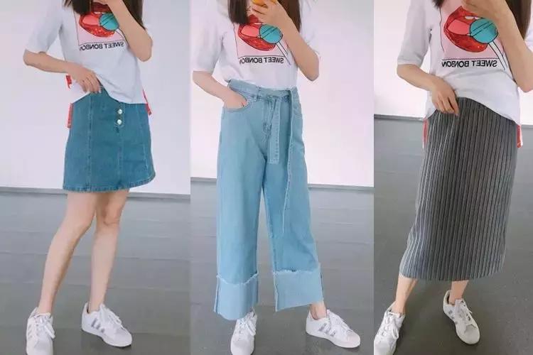 开箱测评一件产品,开箱测评第一期