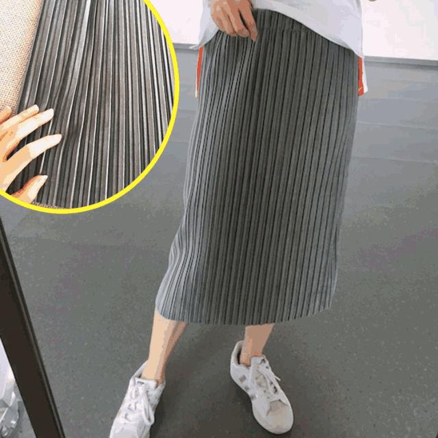 开箱测评一件产品,开箱测评第一期