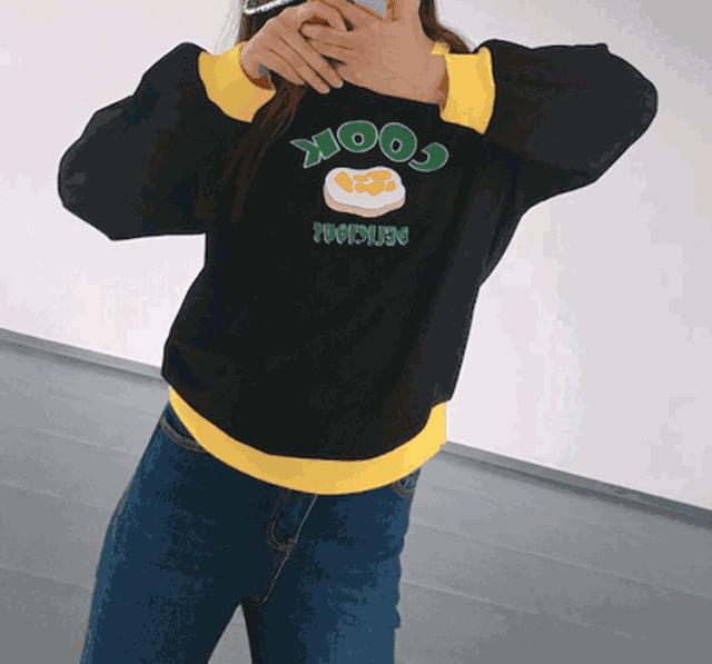 开箱测评一件产品,开箱测评第一期