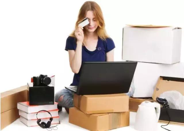 3.15曝光国货产品,3.15曝光有哪些商品