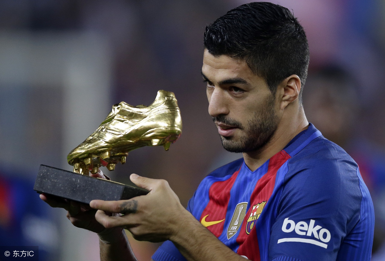 英国著名足球明星,世界著名足球赛事排行榜