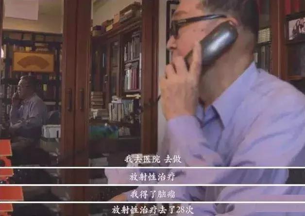 李敖逝世前,李敖的经典骂战