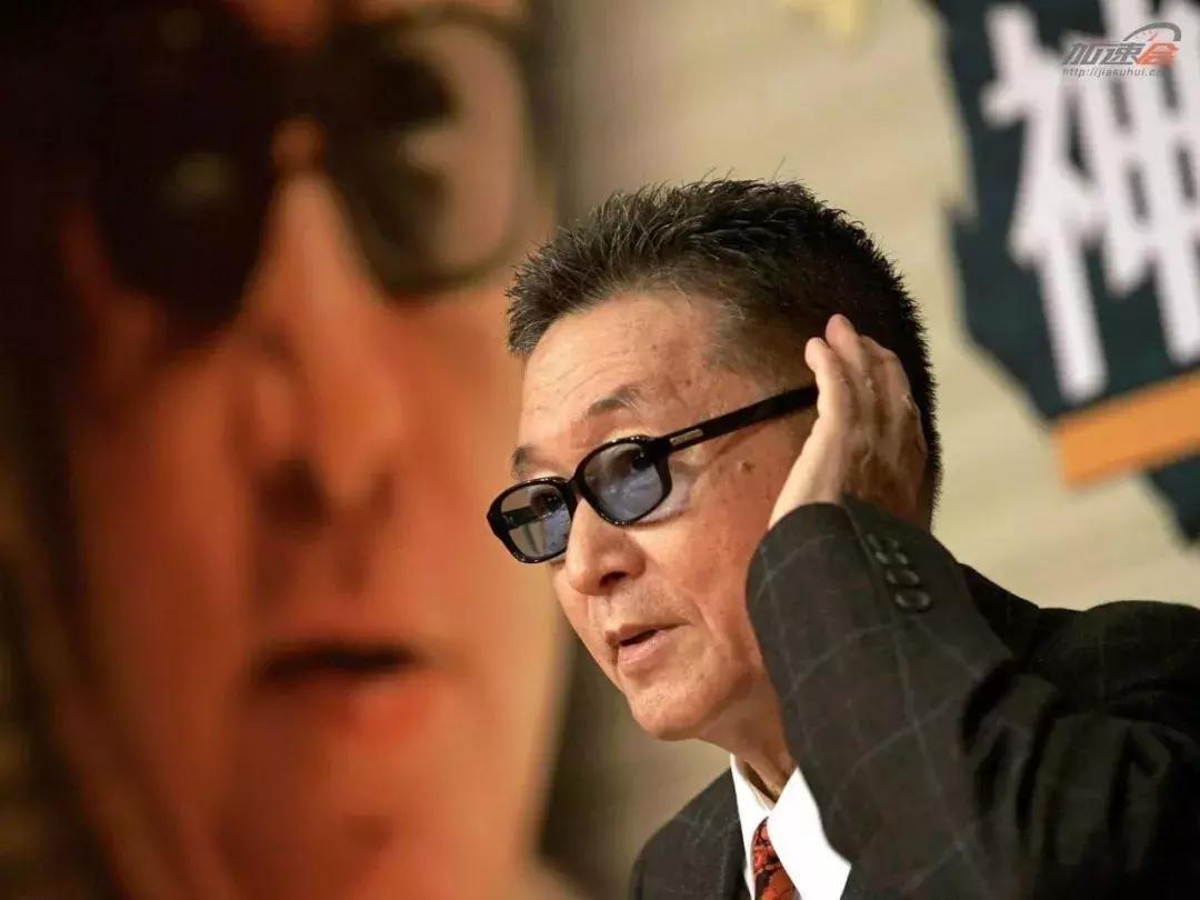 李敖逝世前,李敖的经典骂战