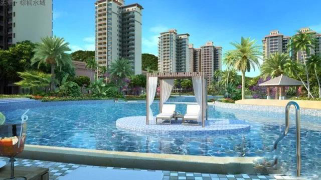 海南8千元左右的房源,海南房源最新价格