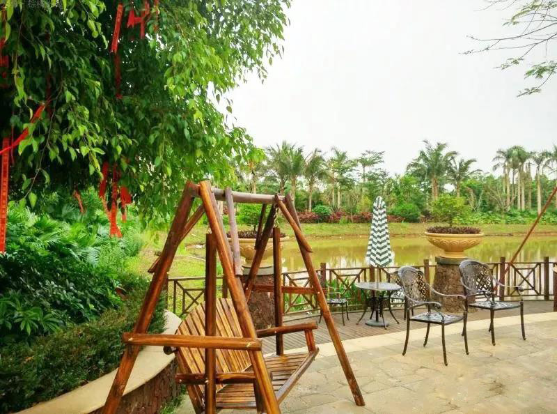 海南8千元左右的房源,海南房源最新价格