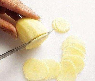 如何祛痘祛痘印呢,祛痘坑痘印最有效方法