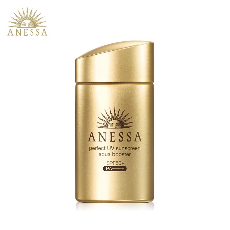 夏天的防晒霜准备好了吗,四季都适合用的防晒霜