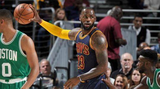 nba十佳运球大师,nba十佳扣篮韦德