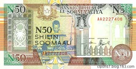 钱币认识大全,钱币图片大全视频