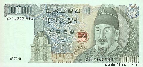 钱币认识大全,钱币图片大全视频