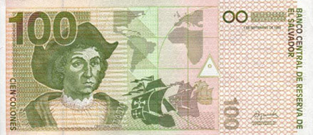 钱币认识大全,钱币图片大全视频