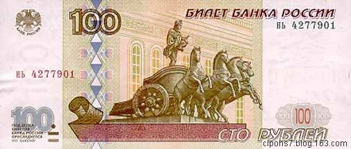 钱币认识大全,钱币图片大全视频