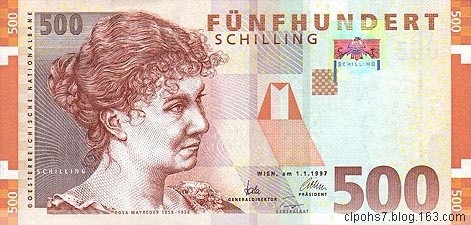 钱币认识大全,钱币图片大全视频