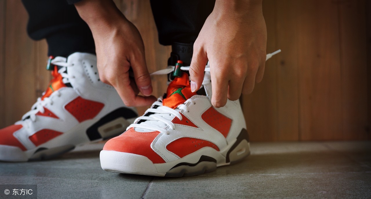 限量款的球鞋,限量球鞋不限量发售