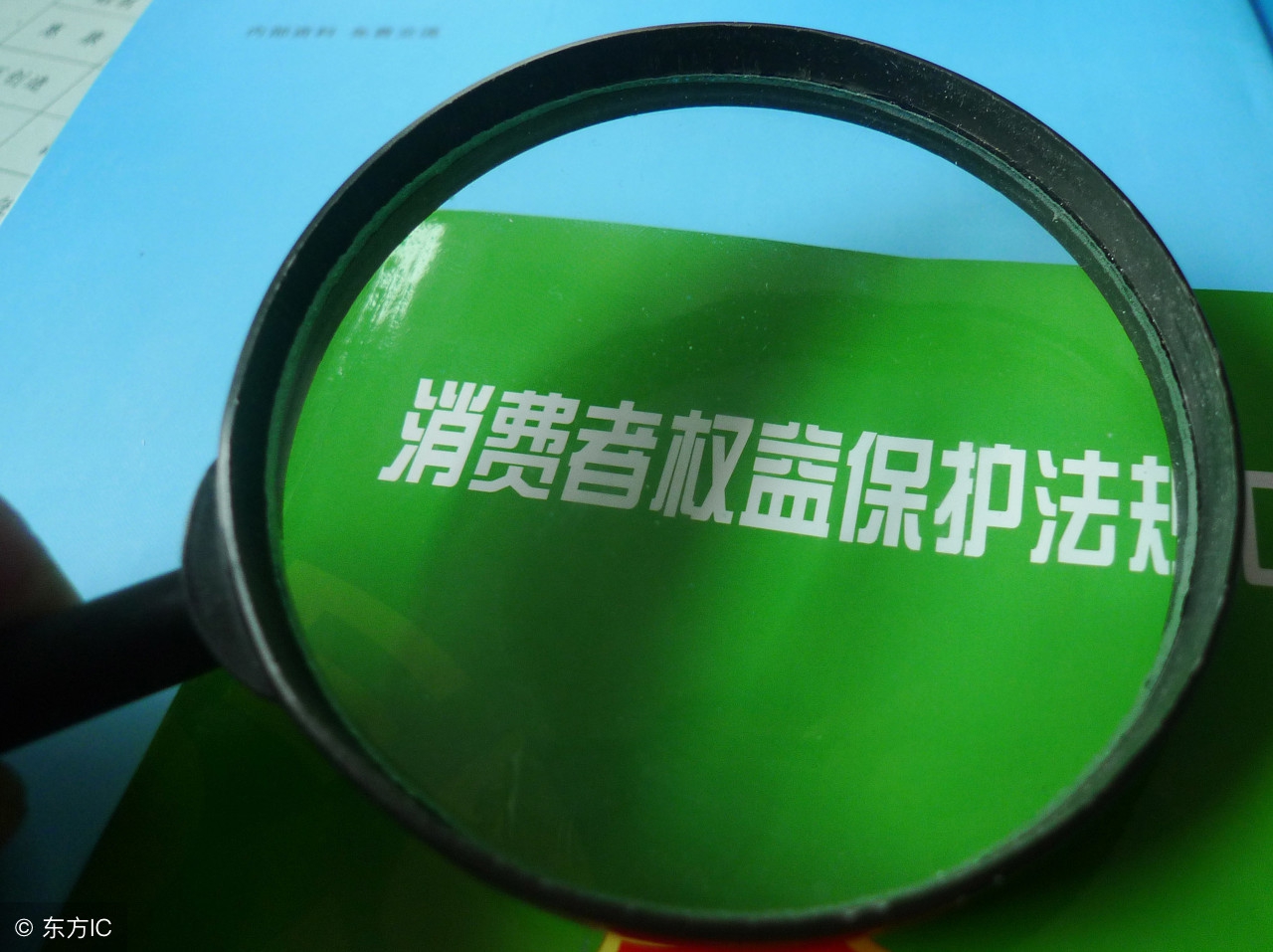 限量款的球鞋,限量球鞋不限量发售