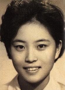 李敖:这一生忘不了十个女人,却唯独与她相见恨晚