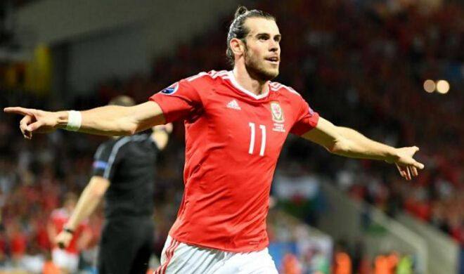 下一届世界杯就看不到的十大球星,俄罗斯世界杯五十大球星