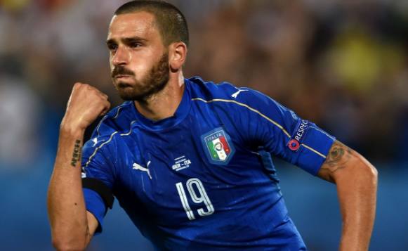 下一届世界杯就看不到的十大球星,俄罗斯世界杯五十大球星