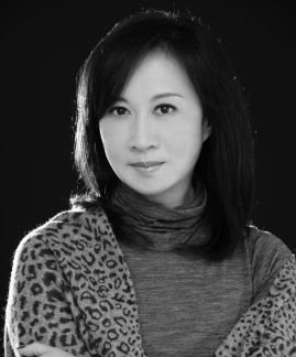 李敖:这一生忘不了十个女人,却唯独与她相见恨晚