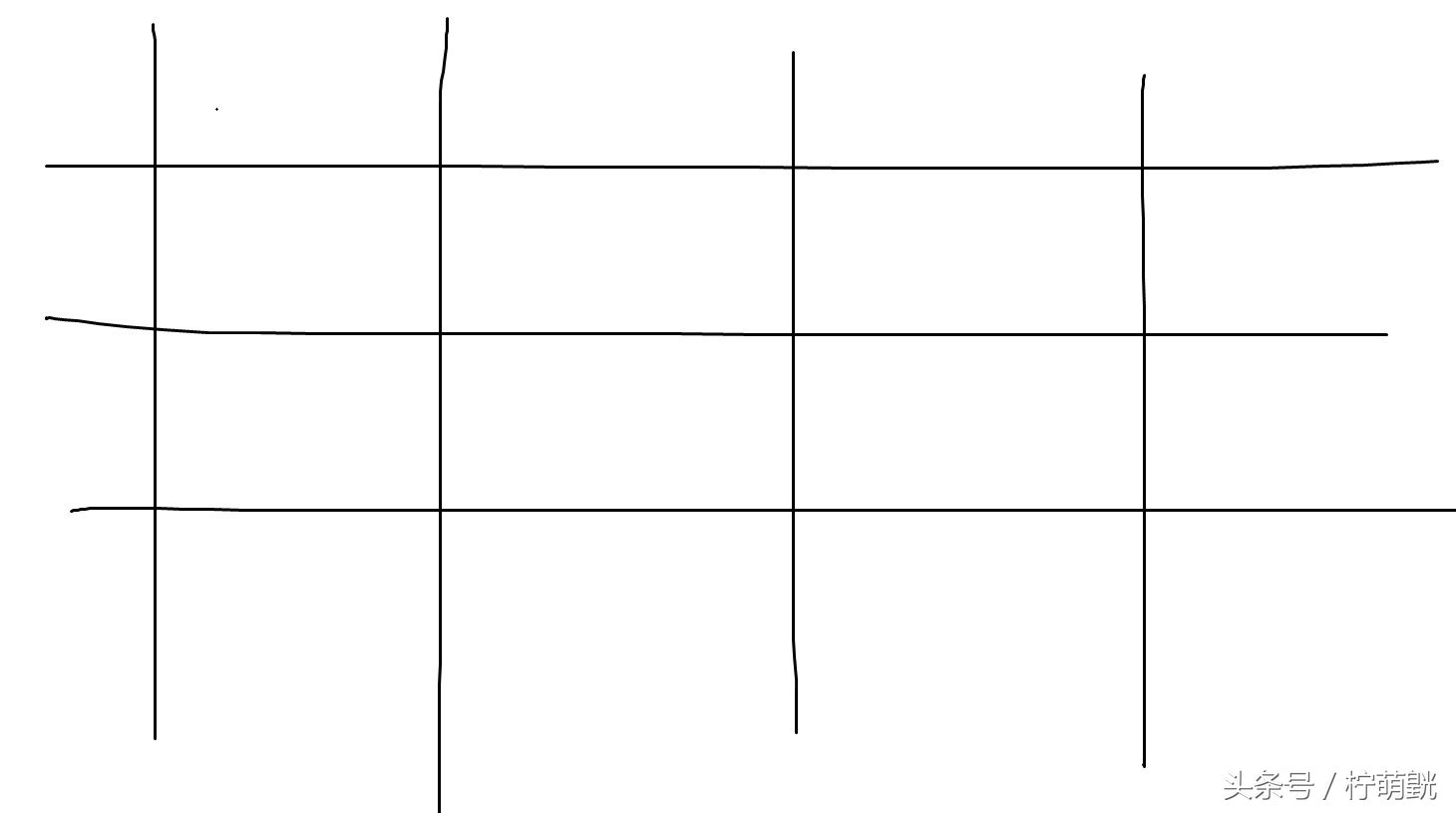 罗技多模无线键鼠mk545,罗技mk545键鼠套装评测