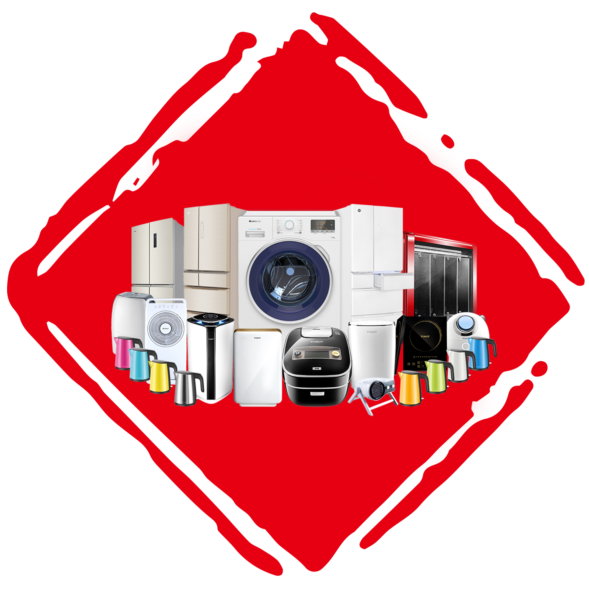 微商行业怎么样赚钱,微商行业如何赚钱