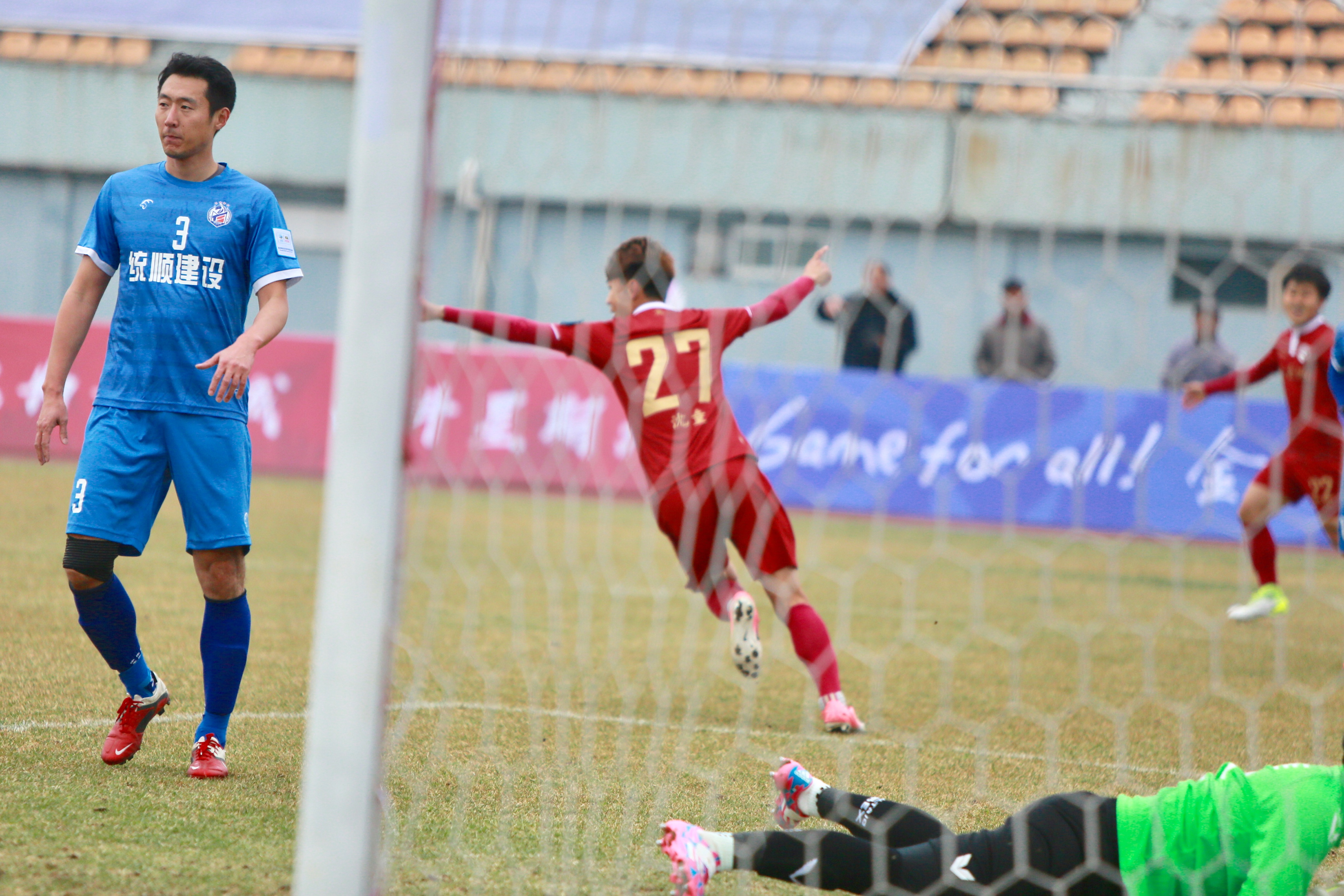 淄博星期天队比赛视频,淄博星期天足协杯战报