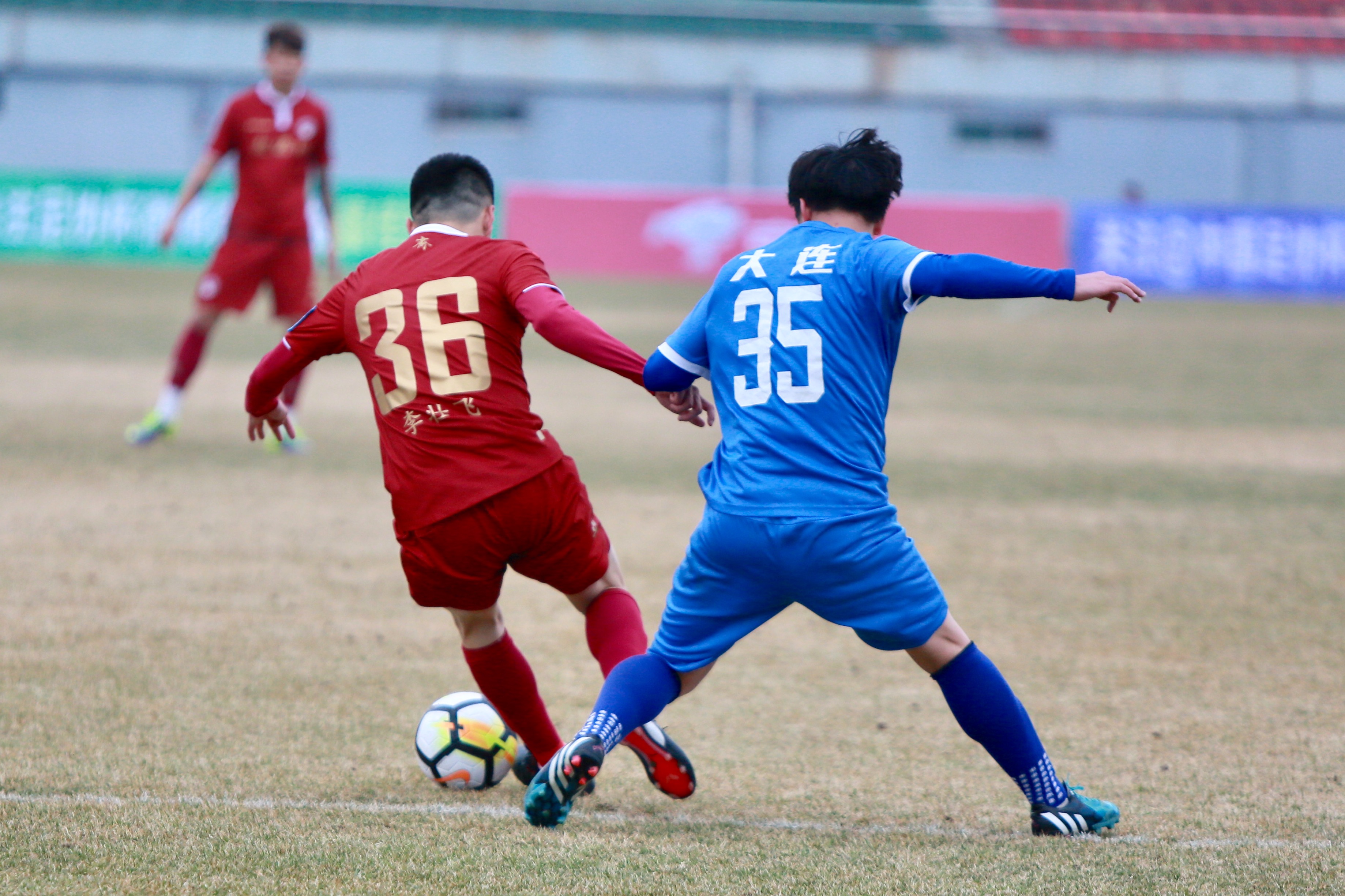 淄博星期天队比赛视频,淄博星期天足协杯战报