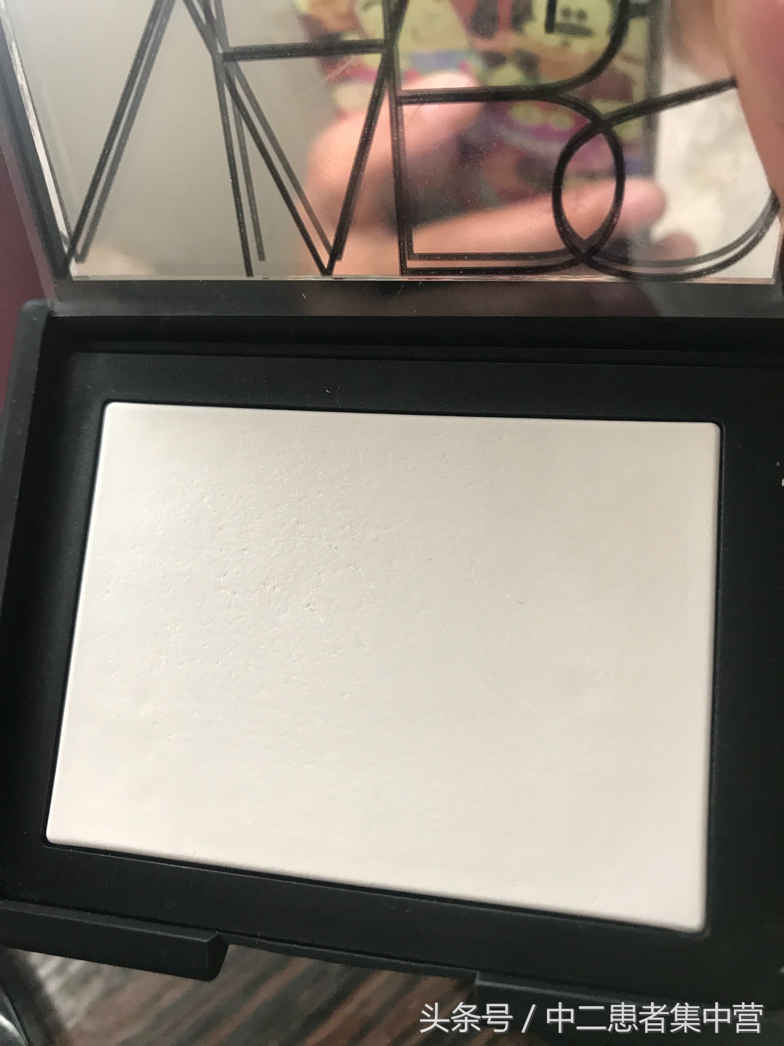 300块买什么化妆品,300元粉饼测评