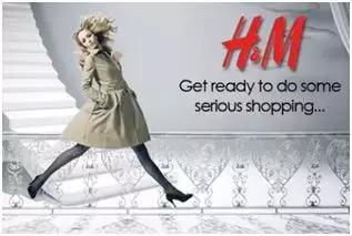 hm衣服以旧换新,hm旧衣回收能换钱吗