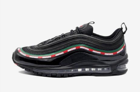 6000左右联名nike,nike六一联名