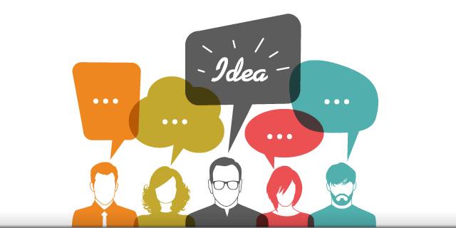 互联网创业失败的真实案例分析,互联网创业失败原因大全