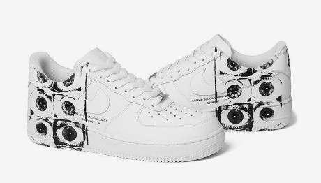 nikevaporwafflexsacai联名,nikesacaixvaporwaffle联名