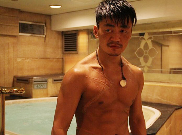 周星驰跟刘德华谁红,周星驰跟刘德华谁比较火