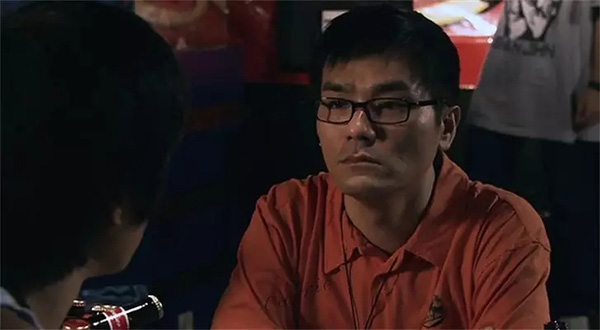 周星驰跟刘德华比谁火,周星驰跟刘德华谁比较火