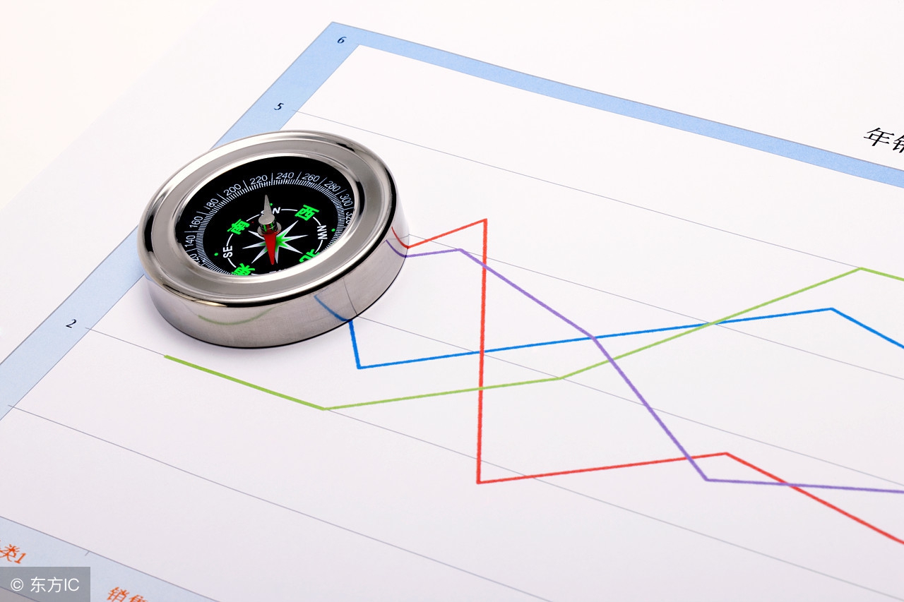 股份制改造参考书,国有企业股份制改造