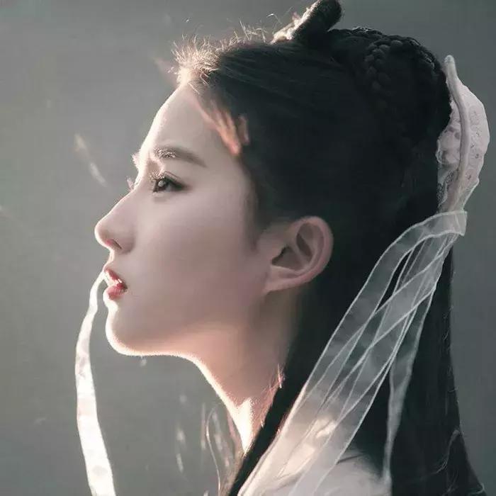 记住：“你真美！”不只是Youresobeautiful!