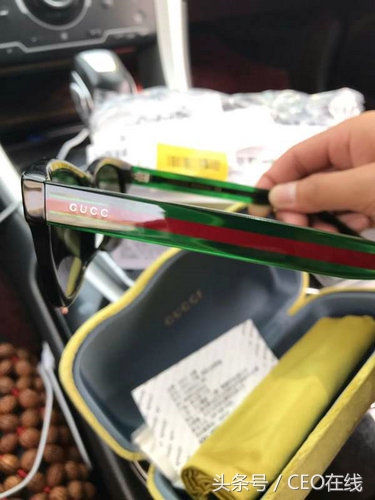 中消协公布假货名单,中消协回应海淘维权视频