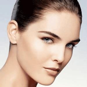 额头从发际线到眉毛的纹路,额头有六条长短不一的纹路