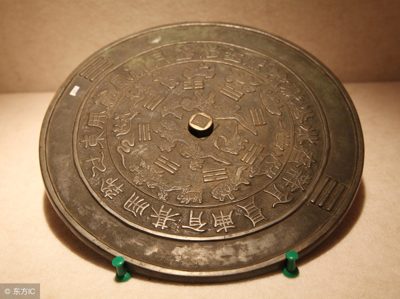 十二地支与木星公转周期的关系,地支与木星的关系