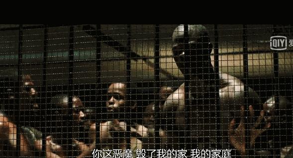 小李子主演的10部最赞的电影,小李子关于钻石的电影