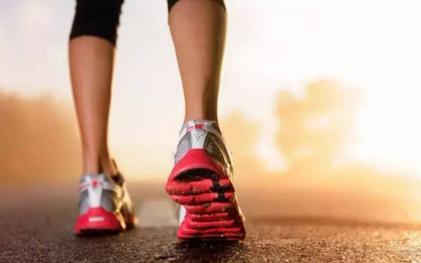 治腰椎最好的方法是走路,走路能改善腰椎病吗