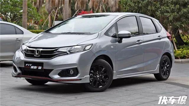 同样的车为什么比经销商便宜,同样的车为啥你比我好看