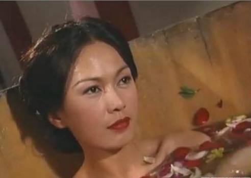 吕后武则天慈禧谁最狠毒,吕后和武则天谁更狠毒