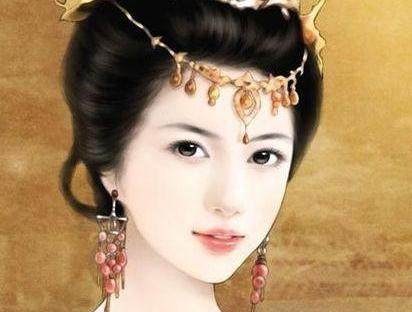 吕后武则天慈禧谁最狠毒,吕后和武则天谁更狠毒