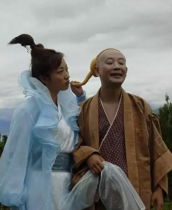 韩雪普通人也能成功,韩雪的实力大家都很明显