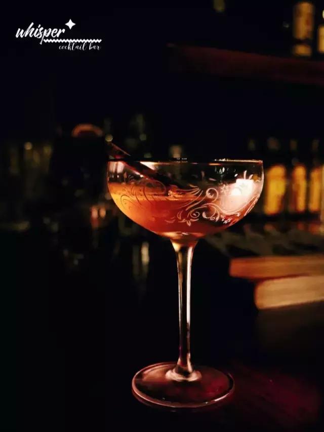 贵阳酒吧攻略大全,实地探访贵阳酒吧全攻略