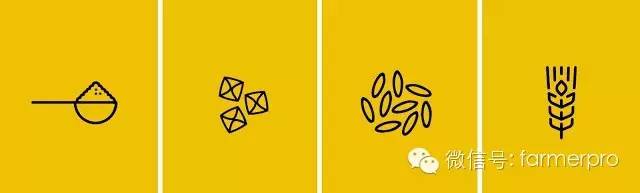 农产品如何微信裂变推广,农产品如何做线下推广方案