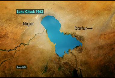 螺旋藻的功效作用是什么,螺旋藻的功效有哪些